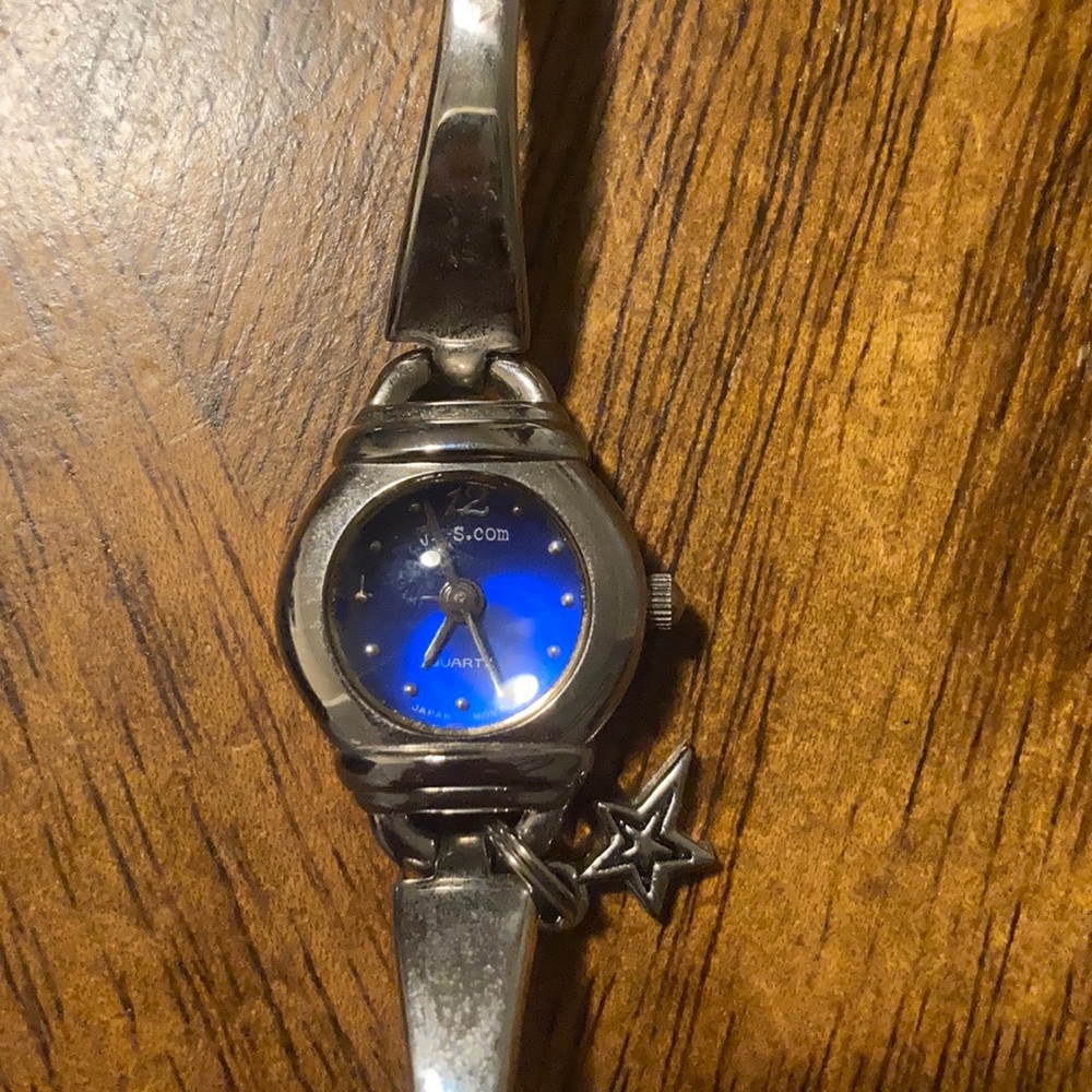 fr.s.com Quartz - Picture 7 of 16